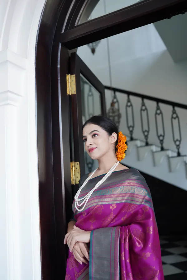PURPLE_KANJIVARAM_SILK__SAREE